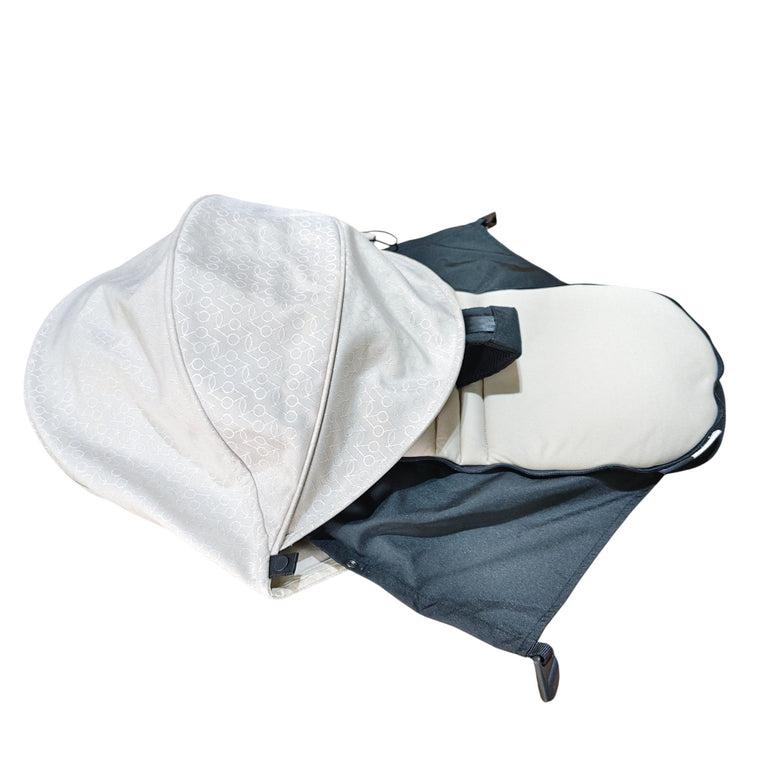 Babyzen-Newborn-Pack-Bonpoint-Beige-1-4