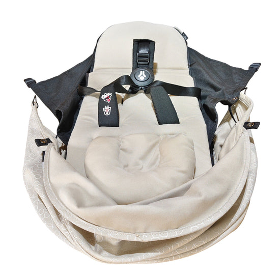 Babyzen-Newborn-Pack-Bonpoint-Beige-1-5