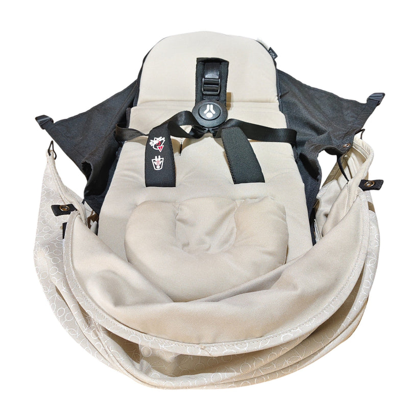 Babyzen-Newborn-Pack-Bonpoint-Beige-1-5