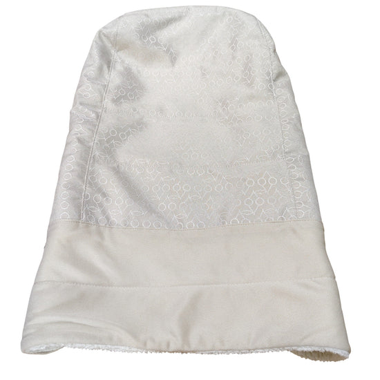 Babyzen-Newborn-Pack-Bonpoint-Beige-1-6