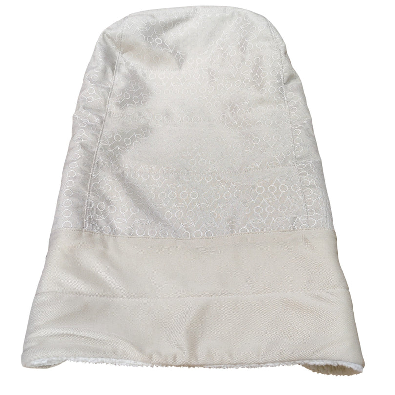 Babyzen-Newborn-Pack-Bonpoint-Beige-1-6