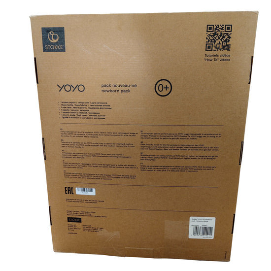 Babyzen-Newborn-Pack-Bonpoint-Beige-1-8