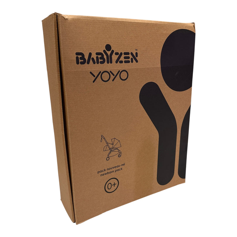 Babyzen-YOYO-0m+-Newborn-Pack-Taupe-7-1a