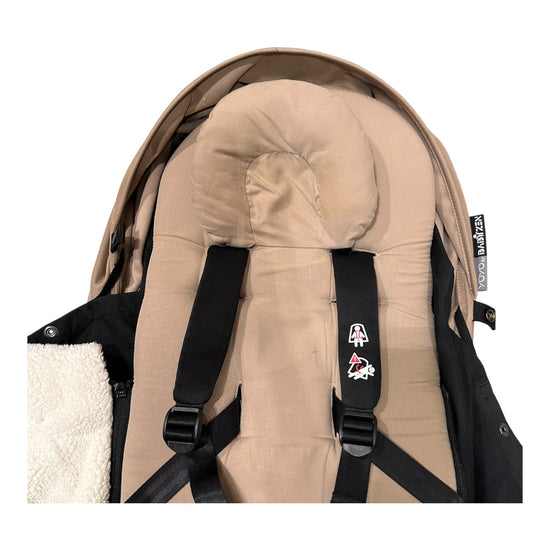 Babyzen-YOYO-0m+-Newborn-Pack-Taupe-7-3