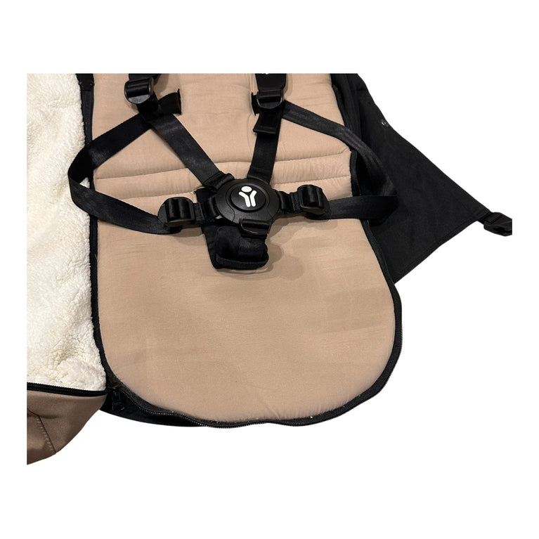 Babyzen-YOYO-0m+-Newborn-Pack-Taupe-7-4