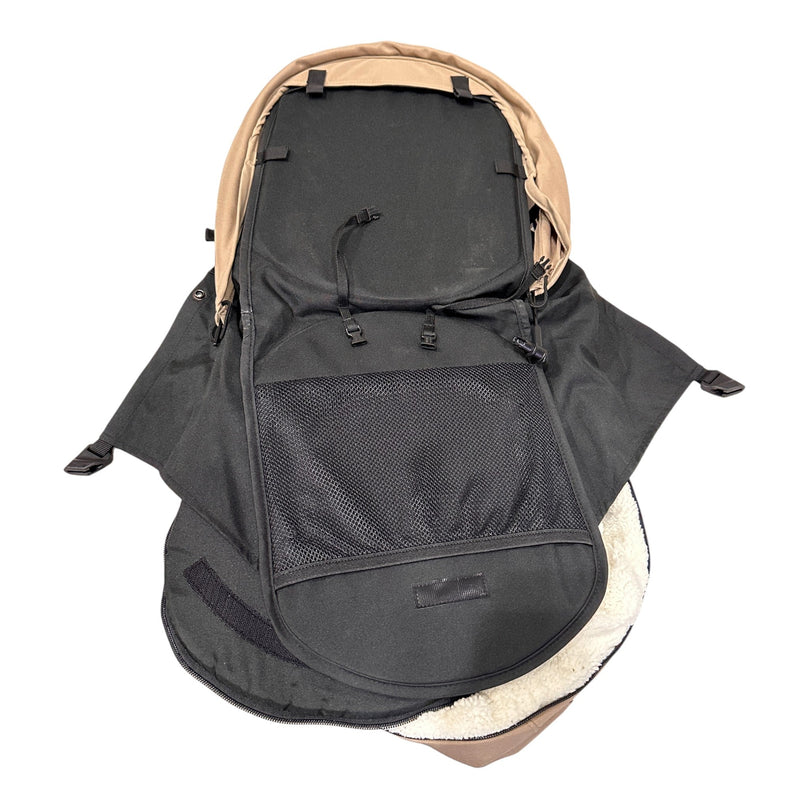 Babyzen-YOYO-0m+-Newborn-Pack-Taupe-7-5