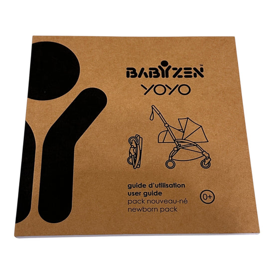 Babyzen-YOYO-0m+-Newborn-Pack-Taupe-7-6