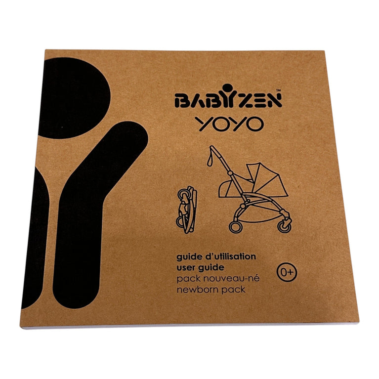 Babyzen-YOYO-0m+-Newborn-Pack-Taupe-7-6