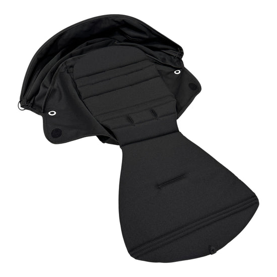 Babyzen-YOYO-6+-Color-Pack-Black-1-1