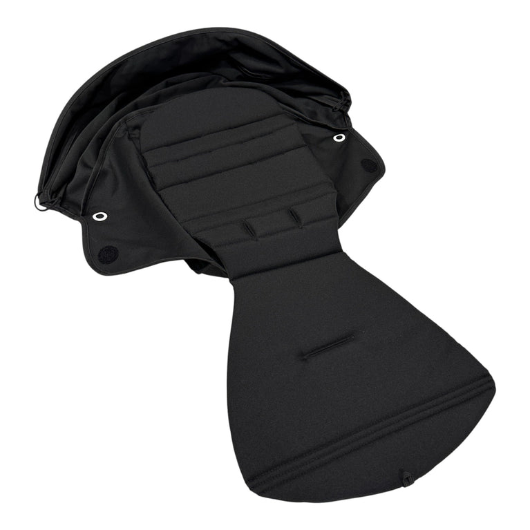 Babyzen-YOYO-6+-Color-Pack-Black-1-1