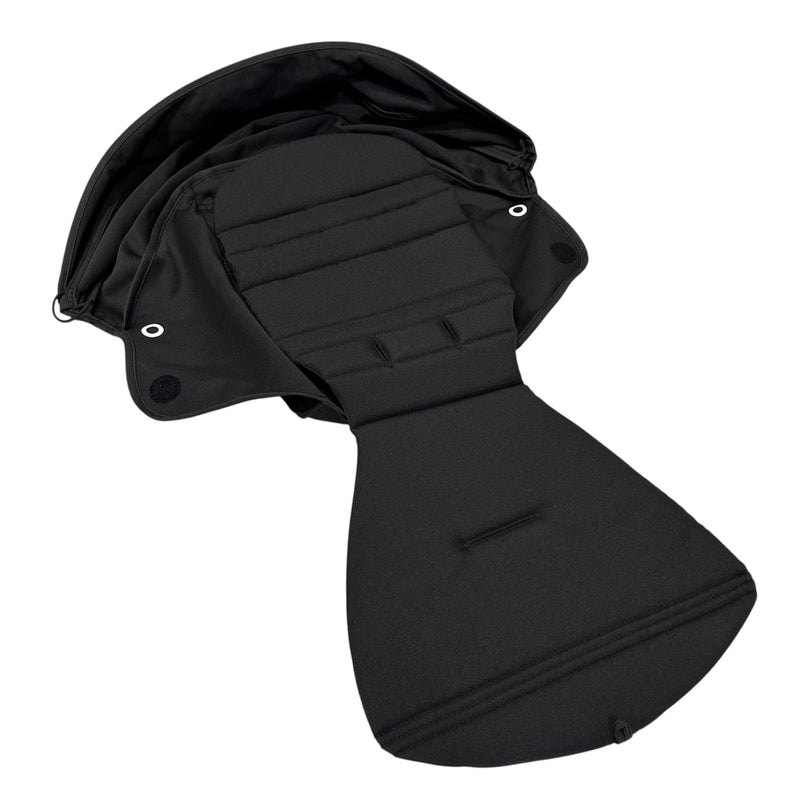 Babyzen-YOYO-6+-Color-Pack-Black-1-1