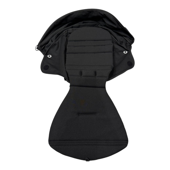 Babyzen-YOYO-6+-Color-Pack-Black-1-3