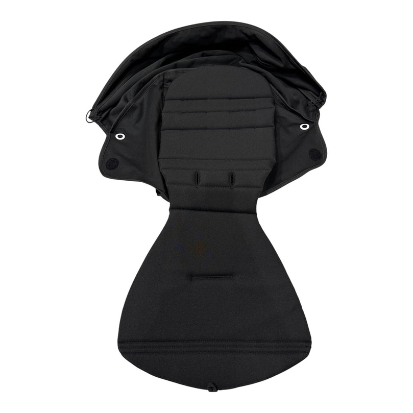 Babyzen-YOYO-6+-Color-Pack-Black-1-3