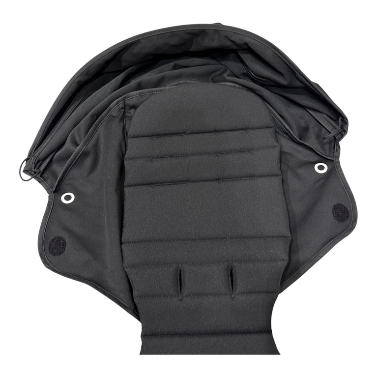 Babyzen-YOYO-6+-Color-Pack-Black-1-4