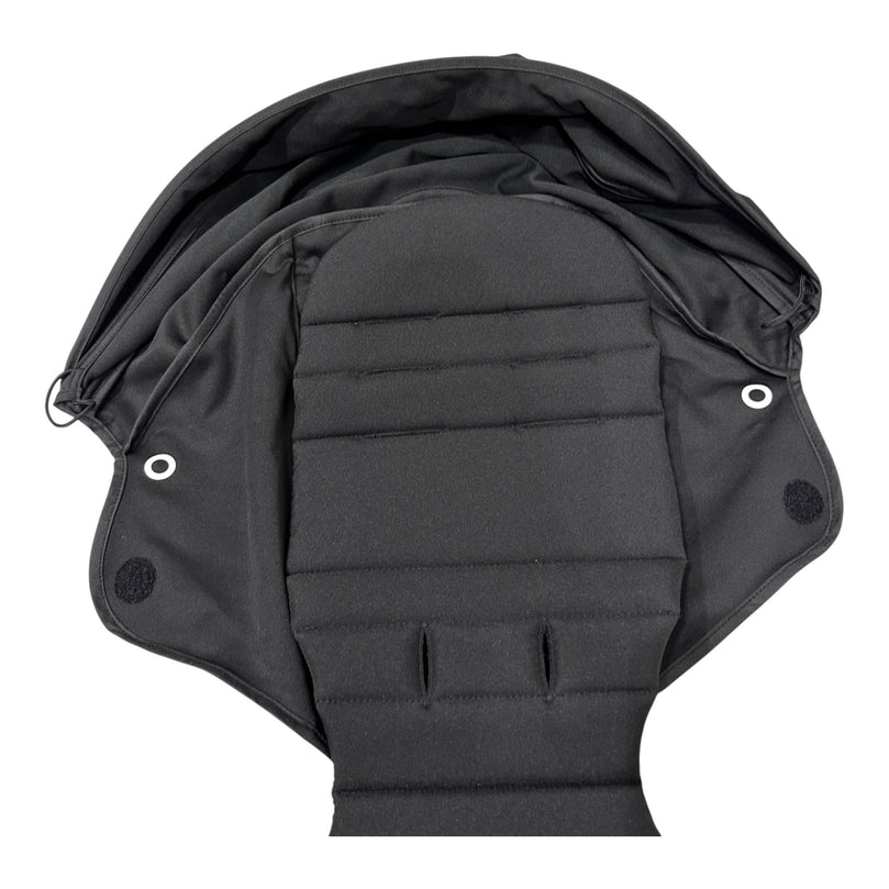 Babyzen-YOYO-6+-Color-Pack-Black-1-4