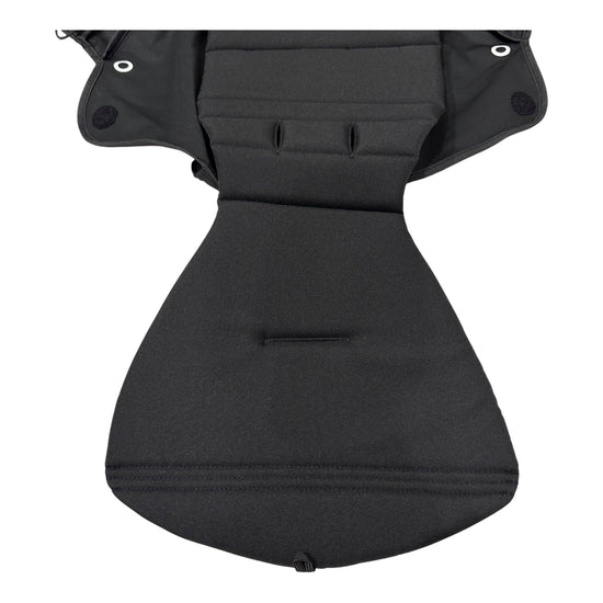 Babyzen-YOYO-6+-Color-Pack-Black-1-5