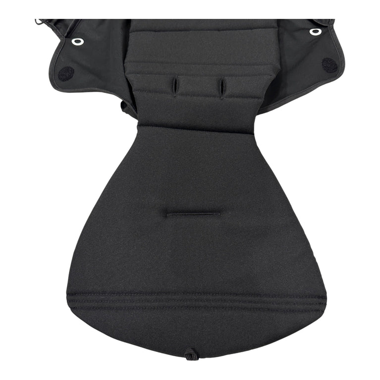 Babyzen-YOYO-6+-Color-Pack-Black-1-5