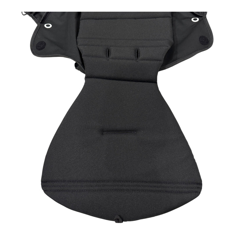 Babyzen-YOYO-6+-Color-Pack-Black-1-5