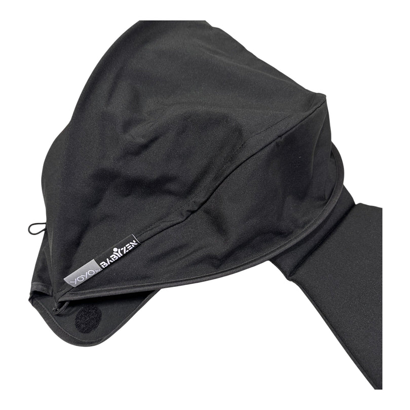 Babyzen-YOYO-6+-Color-Pack-Black-1-6