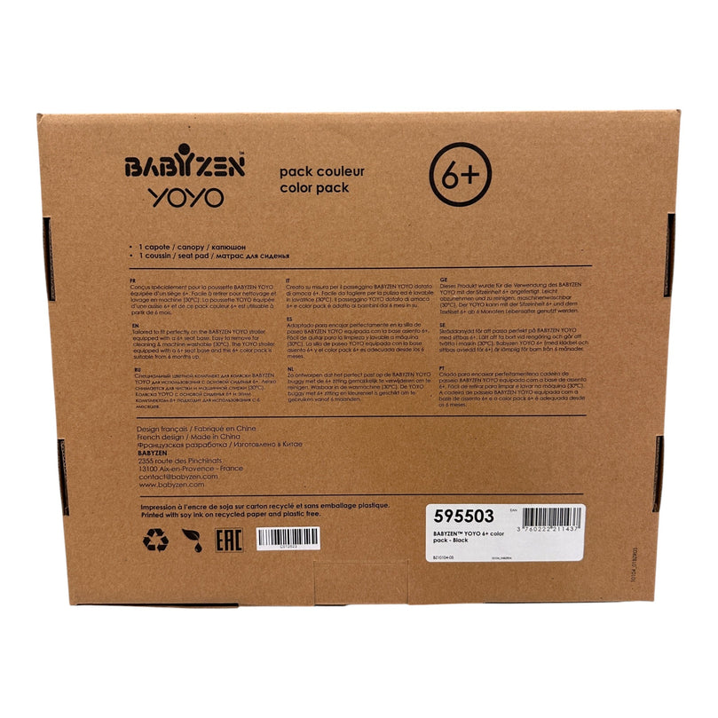 Babyzen-YOYO-6+-Color-Pack-Black-1-7