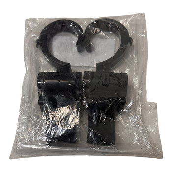 Universal-Stroller-Hooks-1-1