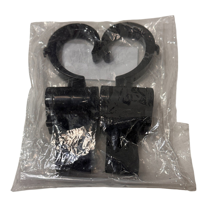 Universal-Stroller-Hooks-1-1