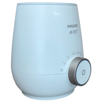 Philips-Avent-Fast-Food-and-Bottle-Warmer-White-16-1