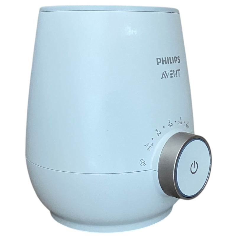 Philips-Avent-Fast-Food-and-Bottle-Warmer-White-16-1