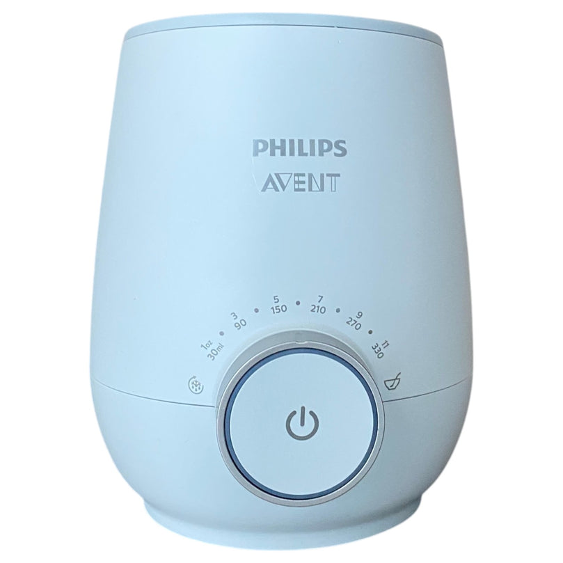 Philips-Avent-Fast-Food-and-Bottle-Warmer-White-16-2