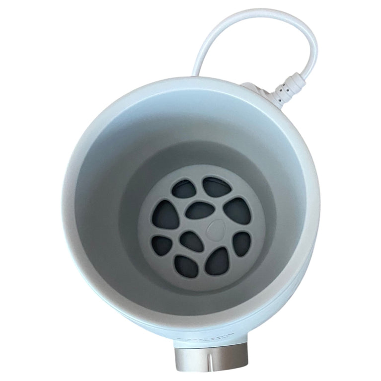 Philips-Avent-Fast-Food-and-Bottle-Warmer-White-16-4