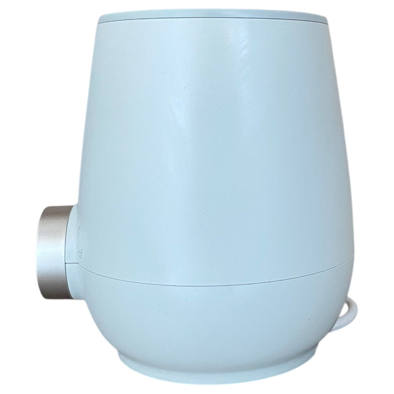 Philips-Avent-Fast-Food-and-Bottle-Warmer-White-16-6