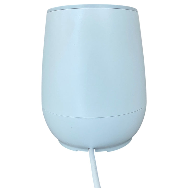 Philips-Avent-Fast-Food-and-Bottle-Warmer-White-16-7