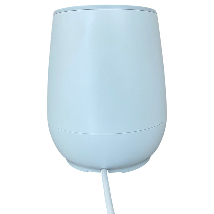 Philips-Avent-Fast-Food-and-Bottle-Warmer-White-16-7