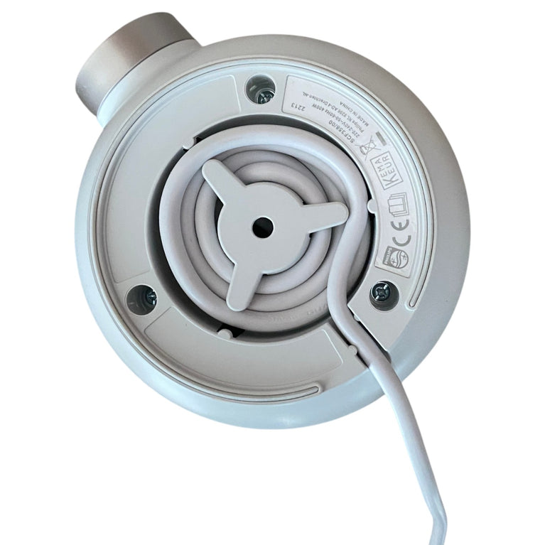 Philips-Avent-Fast-Food-and-Bottle-Warmer-White-16-8