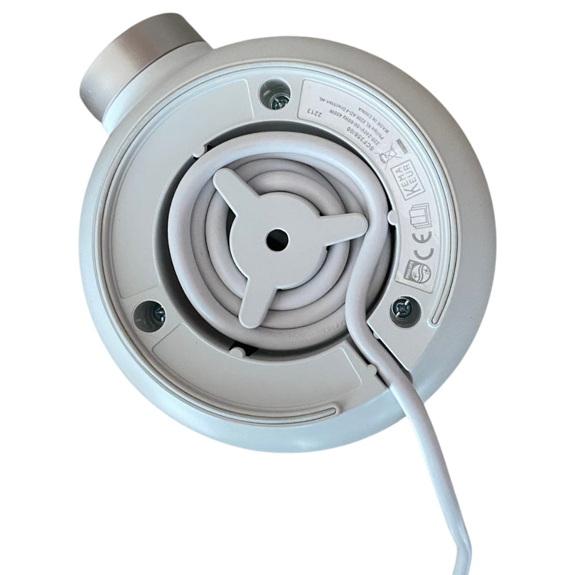 Philips-Avent-Fast-Food-and-Bottle-Warmer-White-16-8