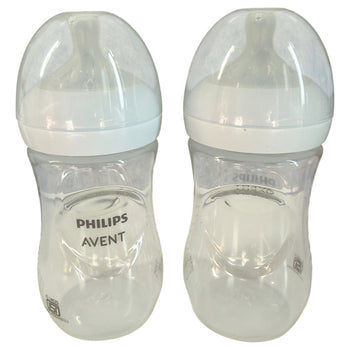 Philips-Avent-Natural-Response-Baby-Bottles-(260-ml/-9-oz)-Pack-of-2-1-1