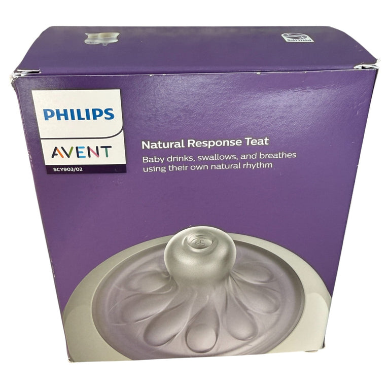 Philips-Avent-Natural-Response-Baby-Bottles-(260-ml/-9-oz)-Pack-of-2-1-3