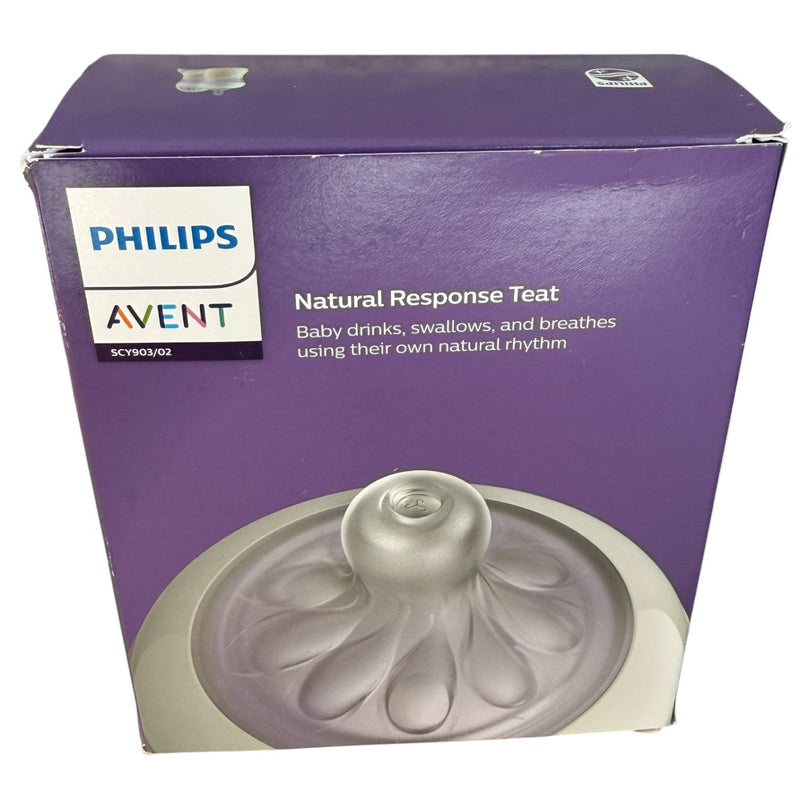 Philips-Avent-Natural-Response-Baby-Bottles-(260-ml/-9-oz)-Pack-of-2-1-3