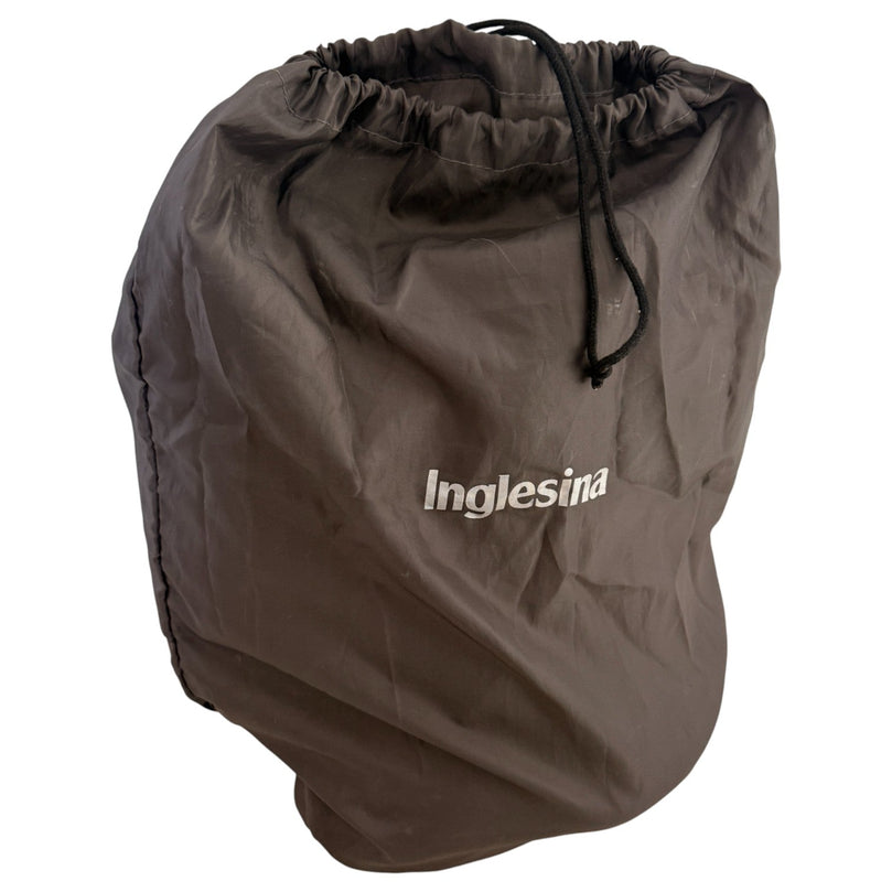 Inglesina-Hook-On-High-Chair-Grey-1-3