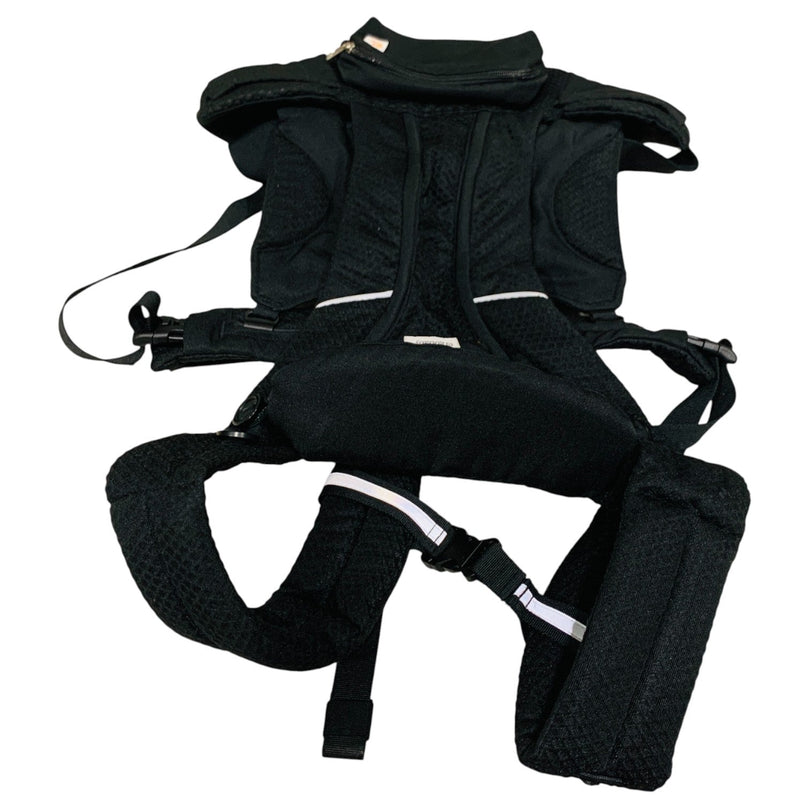 Ergobaby-Omni-Breeze-Baby-Carrier-Black-2-2
