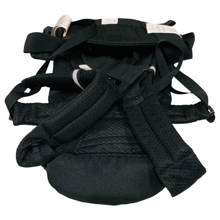Ergobaby-Omni-Breeze-Baby-Carrier-Black-2-3
