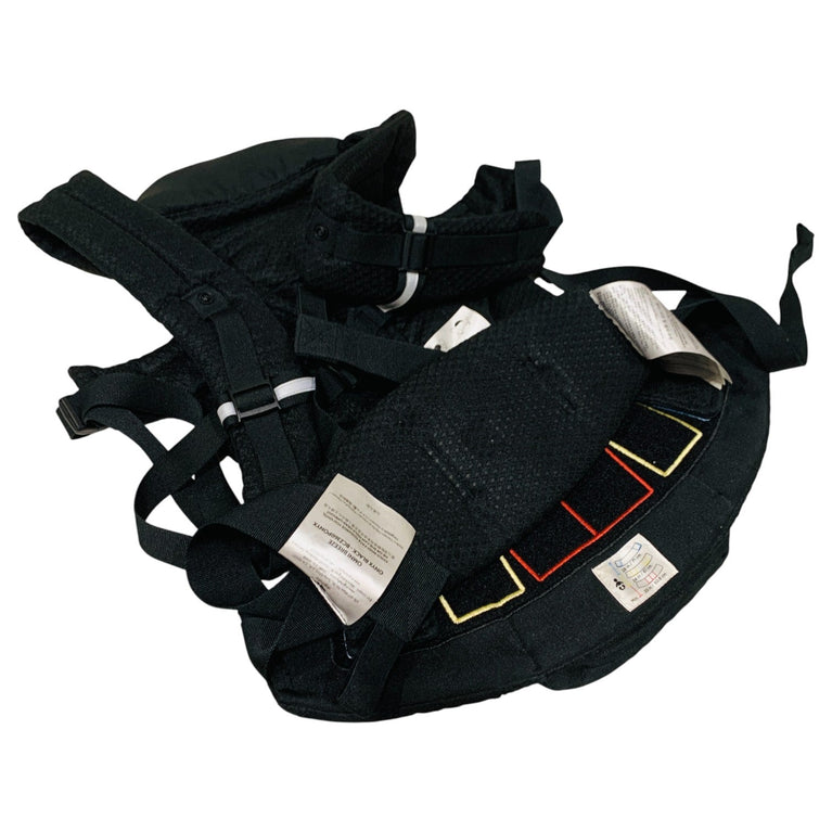 Ergobaby-Omni-Breeze-Baby-Carrier-Black-2-4