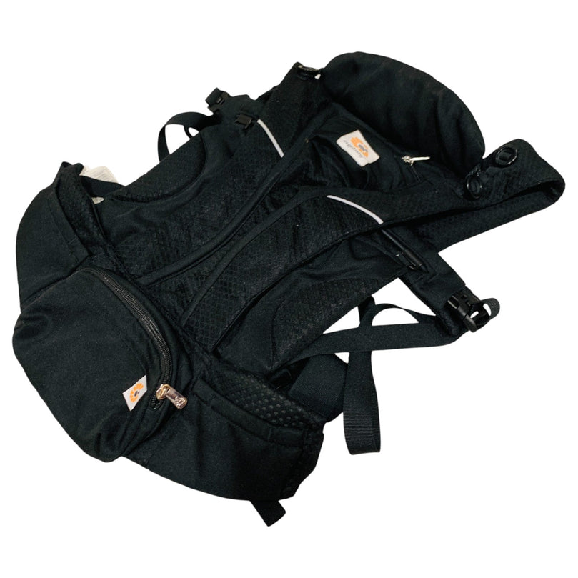 Ergobaby-Omni-Breeze-Baby-Carrier-Black-2-5
