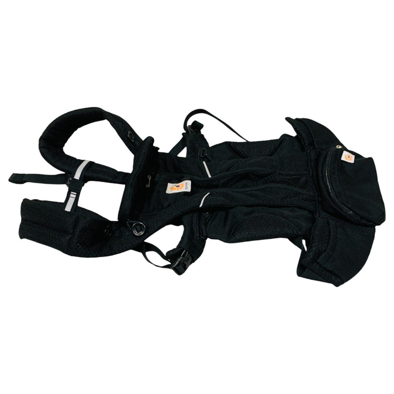 Ergobaby-Omni-Breeze-Baby-Carrier-Black-2-6