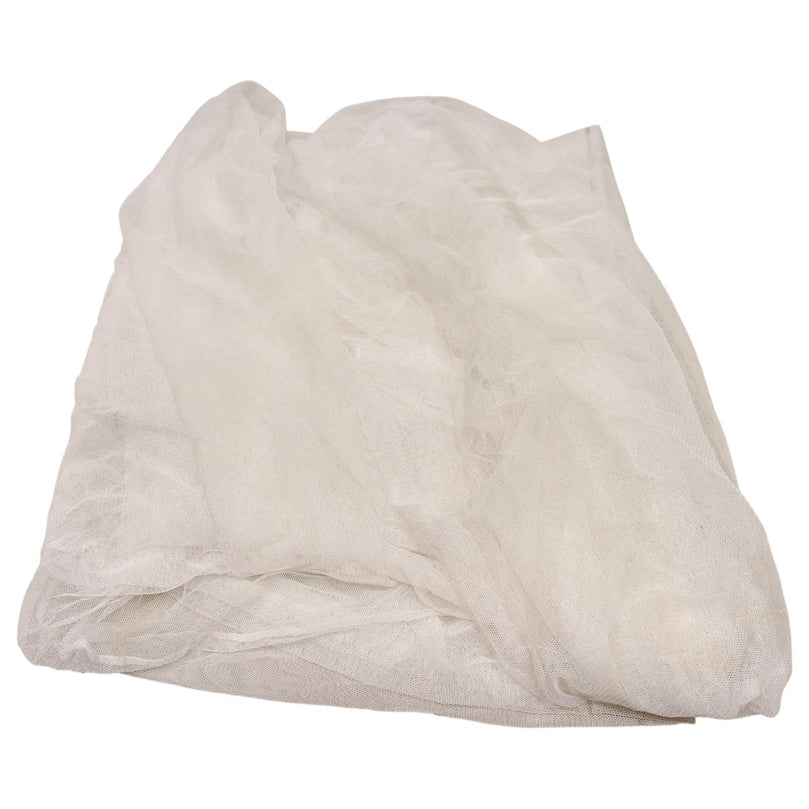 Graco-Pack-N-Play-Playard-with-Bassinet-Pasadena-1-10