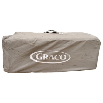 Graco-Pack-N-Play-Playard-with-Bassinet-Pasadena-1-2