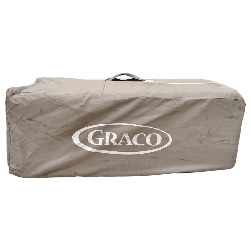 Graco-Pack-N-Play-Playard-with-Bassinet-Pasadena-1-2