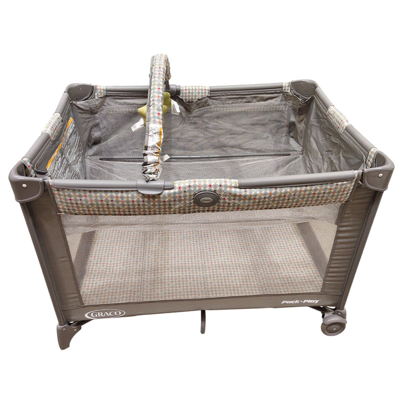 Graco-Pack-N-Play-Playard-with-Bassinet-Pasadena-1-8