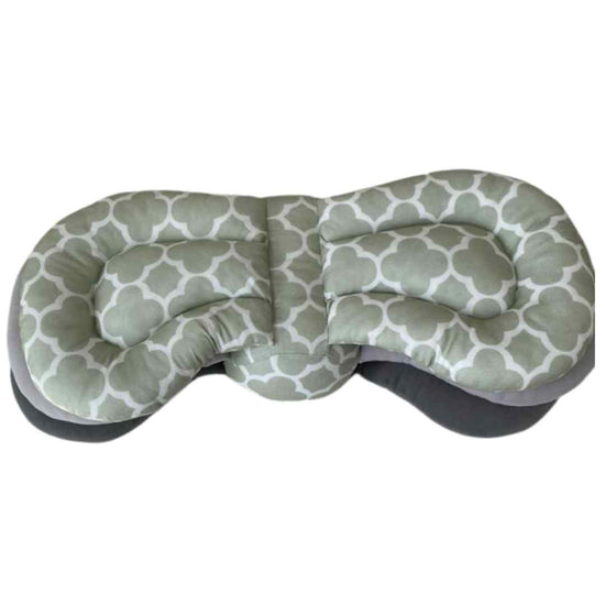 Little-Angel-Elevate-Adjustable-Feeding-Nursing-Pillow-Grey-1