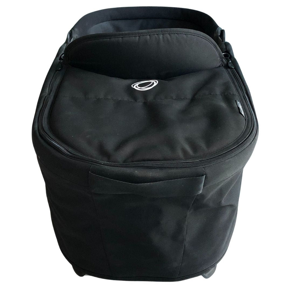 bugaboo dragonfly bassinet complete Bugaboo Dragonfly Bassinet Complete | Shop used Stroller Accessories in UAE